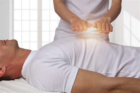 Tantric massage Escort Ask
